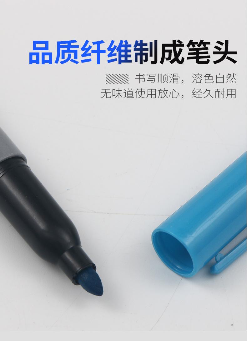详情_03.jpg