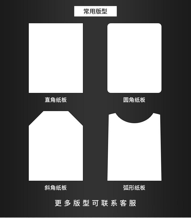 加赫-恢复的-恢复的_08