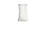 Soporte de Venta Caliente Filtro de Fondo Bolsa Mágica Filtro de Acuario Algodón Filtro Bolsa Filtro Alfombra Mágica Bolsa Mágica Algodón Bioquímico Suministro Directo de Fábrica