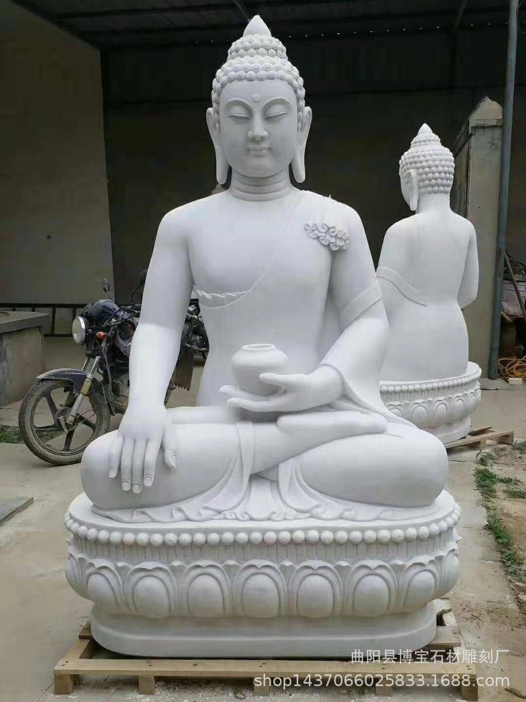 QQ图片20190907221424