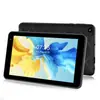 En stock: Diseñado Especialmente para el Comercio Transfronterizo, Tablet Computadora de Negocios y Aprendizaje con Pantalla de 7 Pulgadas, Carcasa Texturizada, Sistema Android 15