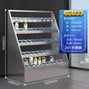 Suporte de Copo para Funcionários em Aço Inoxidável Armário de Copos para Oficina Armário de Armazenamento para Restaurante Prateleira de Armazenamento Armário de Armazenamento com Múltiplos Compartimentos Armário de Copos
