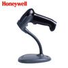 Honeywell 1470G/1472G pistola de digitalização de código bidimensional sem fio tela de celular scanner de código de barras arma de caixa registradora