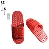 Pantuflas para Hombres y Mujeres, Uso en Hotel, Antideslizantes, Resistentes al Olor, Suaves, Unisex, Resistentes al Desgaste, Suela de Aire, Duraderas, Suela Plana, Aptas para la Playa