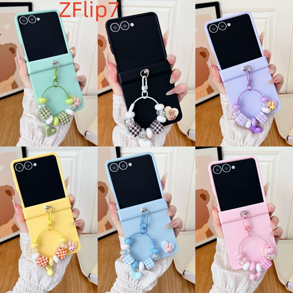 zflip7