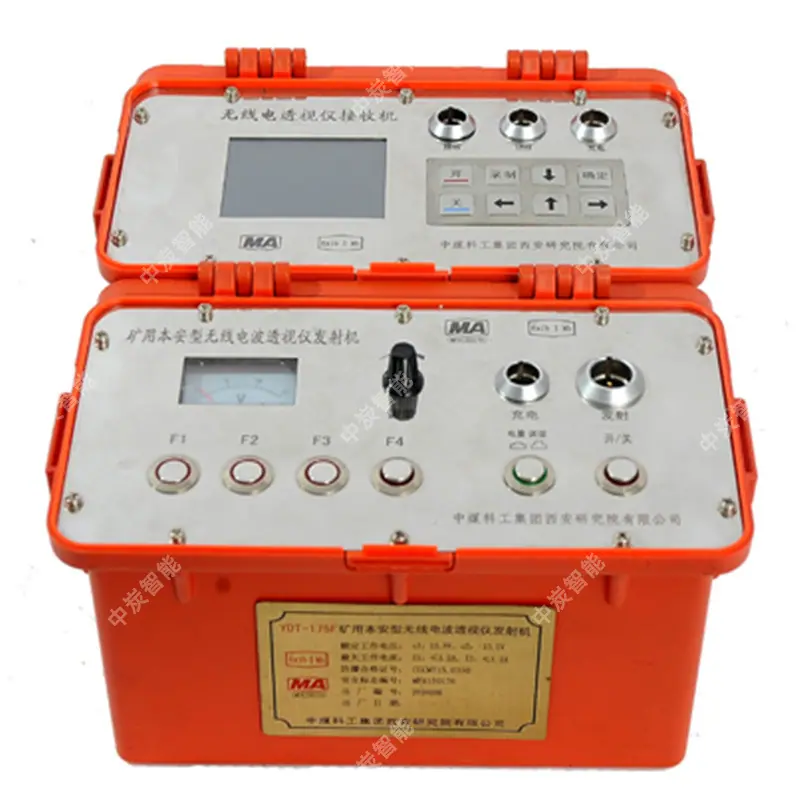 5bEgvpVA9BVAyqw01WjuNRAFtXo(2)