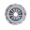 Plato de embreagem 22100-60G20 31210-87106 31210-87716 31210-87103