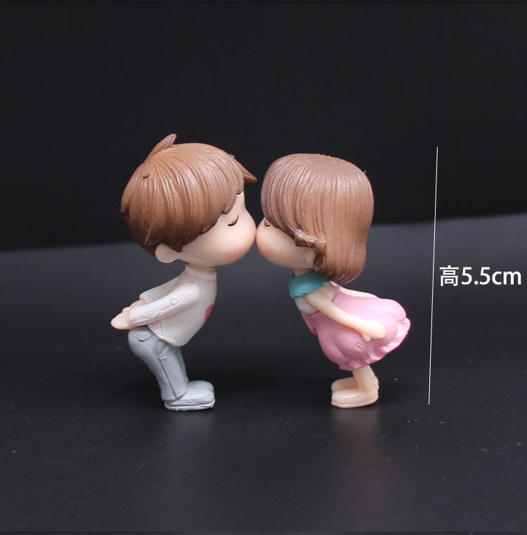 图片_20190921155133