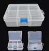 Estante de Almacenamiento de Tablero Perforado de Plástico con Cajas Inclinadas, Estante Combinado para Herramientas de Ferretería, Duradero y Resistente a Impactos