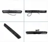 Cámara de Reversa para Camioneta Toyota Chevrolet Ford Isuzu Jeep Nissan Dodge Mazda Mitsubishi