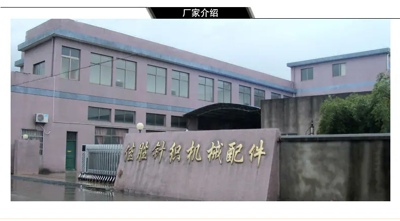 详情-ZW_17.jpg