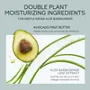 Crema para Axilas Quiyum 30g Producto para el Cuidado de la Piel Hidratante y Humectante Venta al por Mayor Transfronteriza Comercio Exterior Stock Disponible