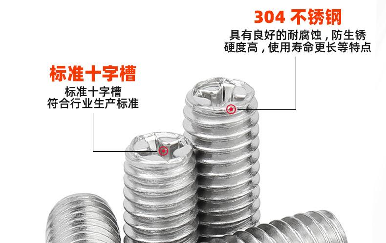 304不锈钢十字平端机米螺丝_03_10.jpg