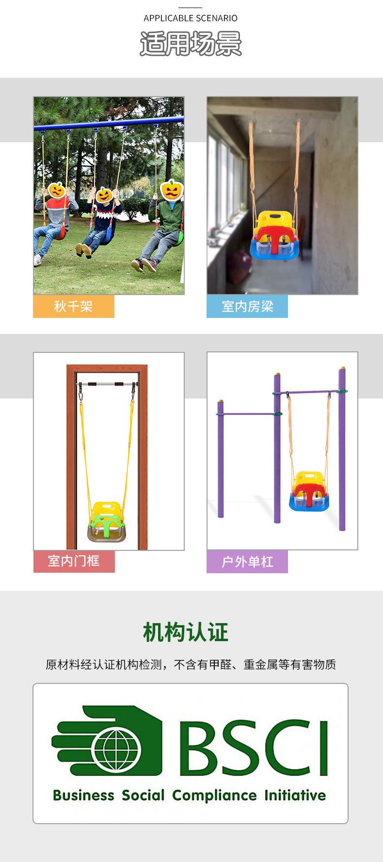 详情-09.jpg
