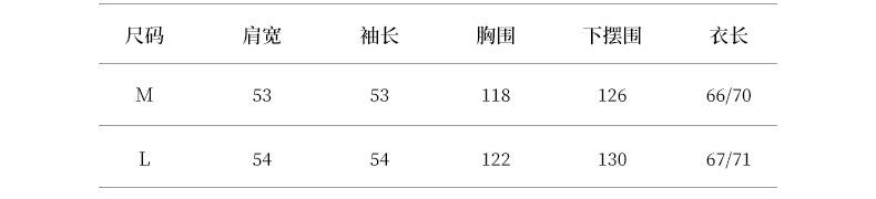 2024-详情-重量-0-17_10.jpg