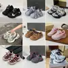 Venta de liquidación: Zapatos Deportivos de Verano para Niños, Zapatos Casuales, Zapatos de Papá