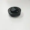 Atacado de fábrica peças automotivas tampa do filtro de óleo para W168 W139 W245 1110180302