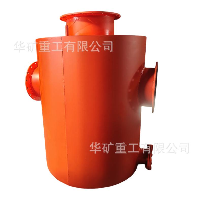 c17167996452f4c42826e2b5a6999b