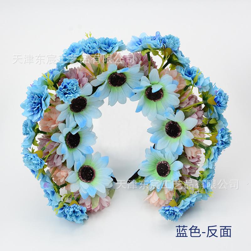 详情_11.jpg