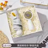 Souvenirs Prácticos, Pequeños Regalos para Inauguración de Empresa, Actividades Corporativas, Regalos de Cumpleaños para Empleados, Recuerdos de Boda
