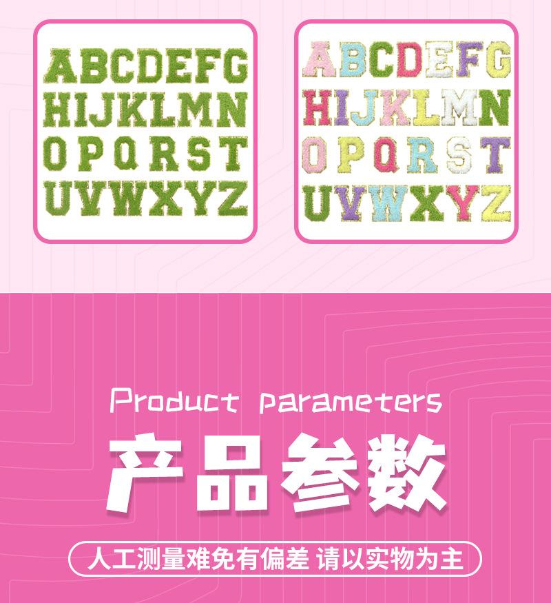 详情页_06.jpg