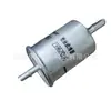 23962008 Elemento de Filtro de Combustible/Filtro de Gasolina apto para el modelo Baojun 730 1.5L filtro de combustible filtro de gasolina