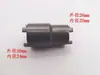 Ferramentas para Reparo e Manutenção de Motores, Ferramentas Magnéticas para Reparo de Motores, Ferramentas Magnéticas para Soquete de Eletricista, Conjunto de Ferramentas para Reparo de Motores