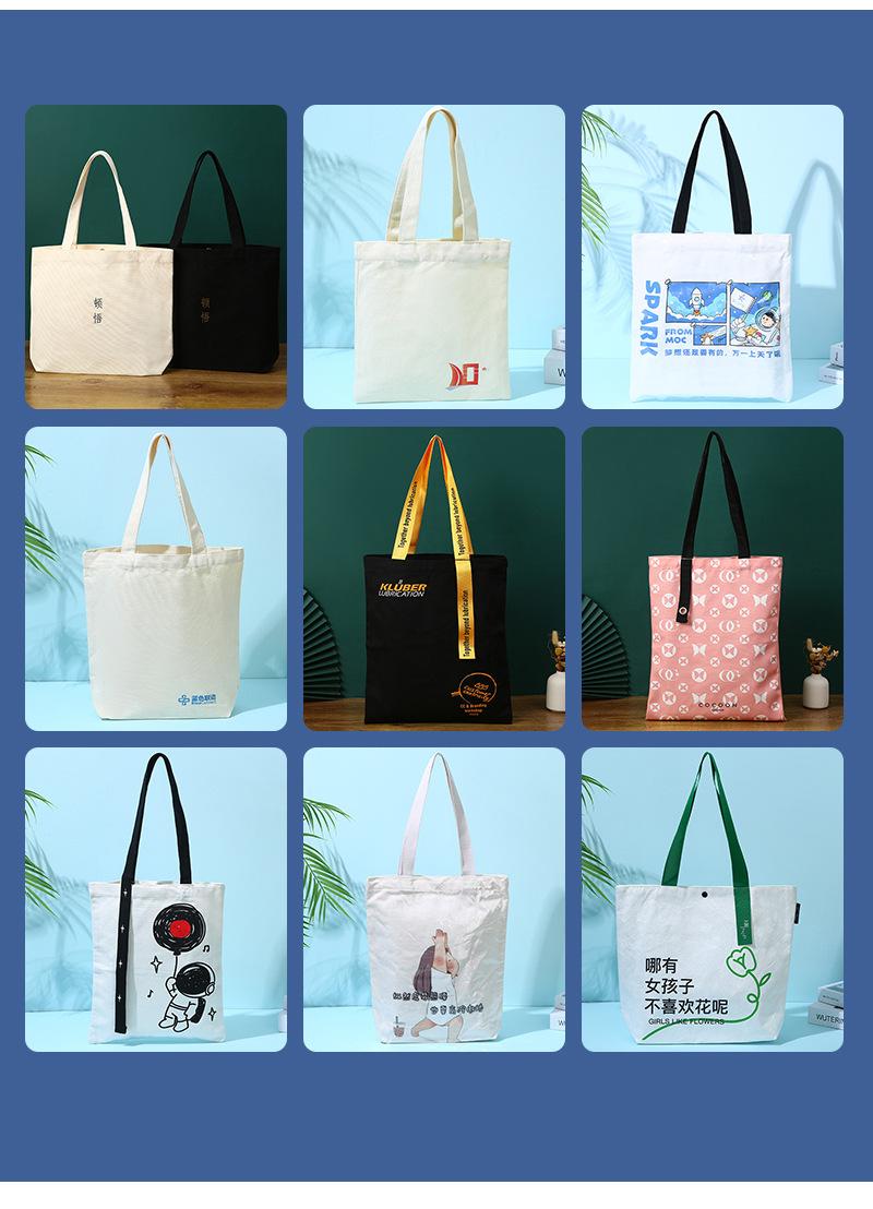 良景 详情页.jpg