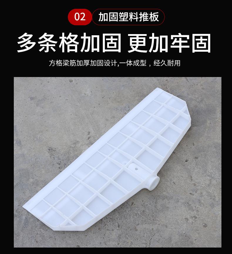 详情_10.jpg