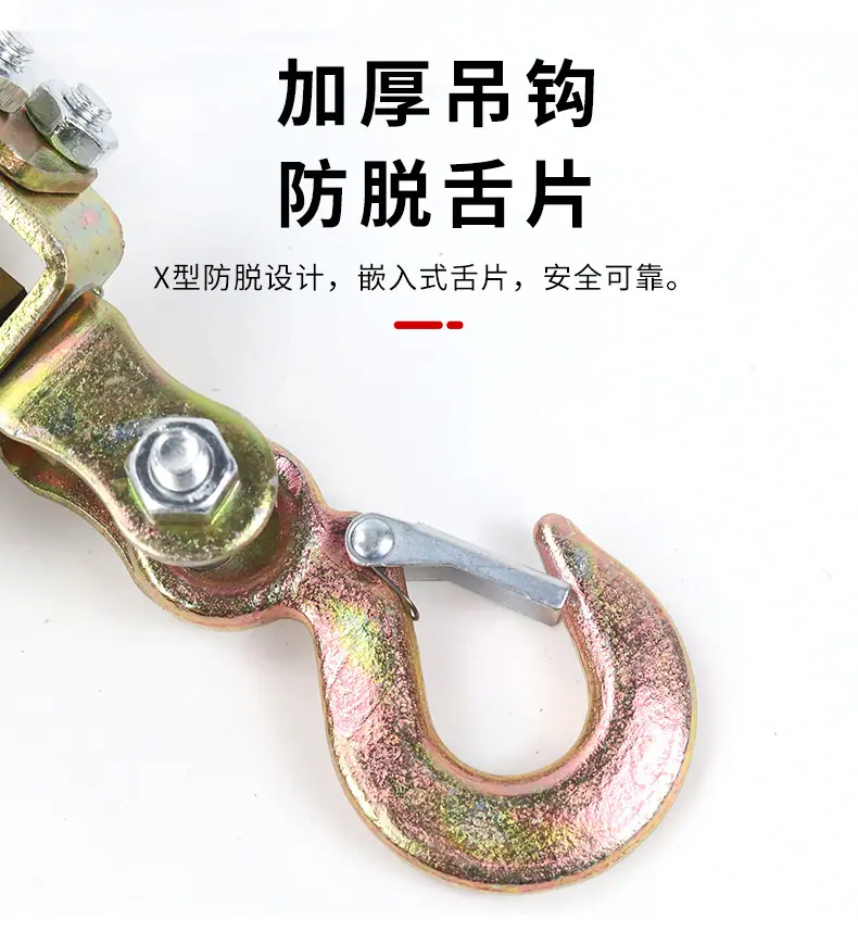详情_07.jpg