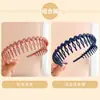 2026 Nueva Diadema de Lavado Facial de Verano para Mujeres, Diadema Especial para Lavarse la Cara, Pinza para el Cabello, Diadema para Controlar el Cabello Suelto, Accesorio para el Cabello