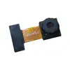 Módulo de Câmera ov3660 3 Milhões de Pixels Interface DVP Microcontrolador ESP32 Câmera