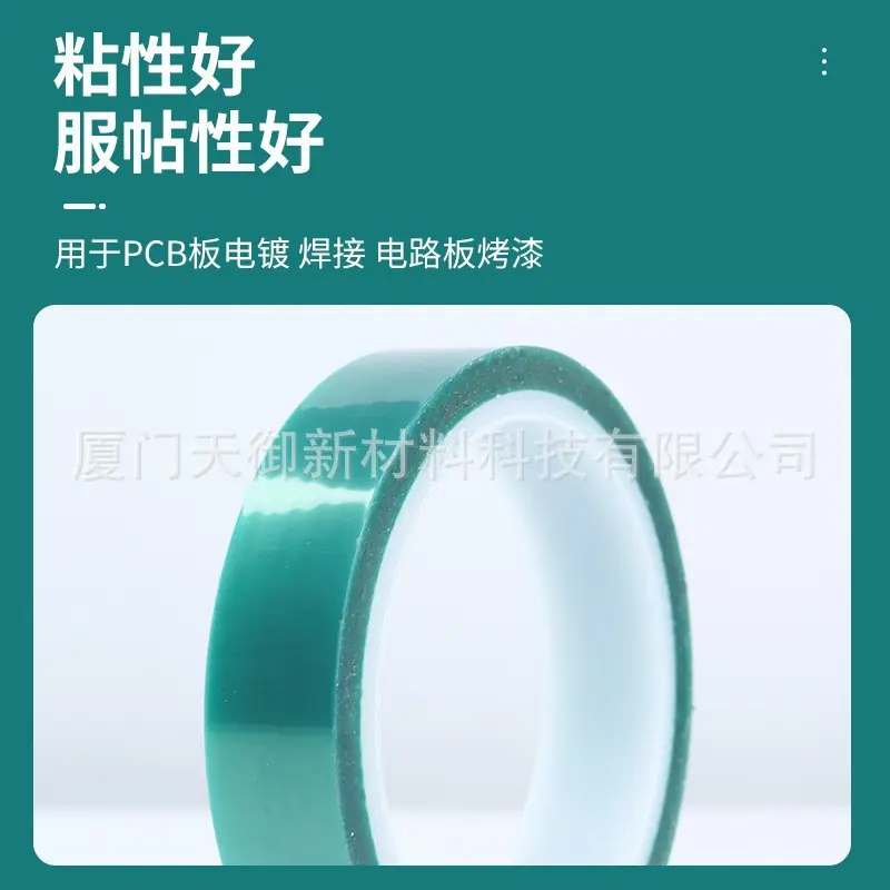 O1CN017DbIo71dKtWNnDtjC_!!2608