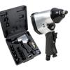1/2 llave neumática grande de pistola de aire llave neumática llave neumática gatillo neumático llave de aire 35 kg herramientas para reparación de automóviles y motocicletas