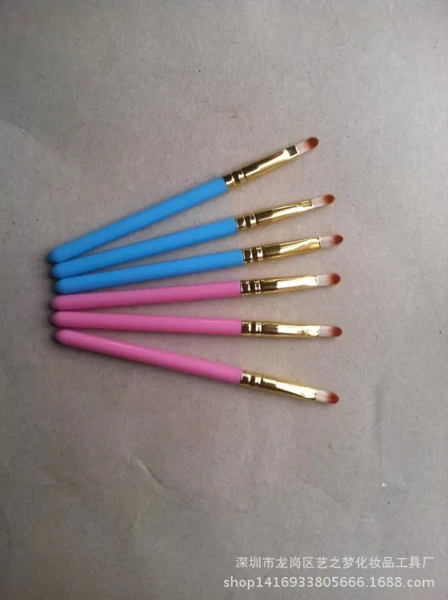 untitled.png7