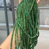 Magnesita Verde Colza Pulsera Antigua Pulsera Wen Accesorios de Juego Accesorios DIY Al por Mayor