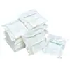Shangrui 6029A130g imitação ultra-fino pano livre de poeira limpeza industrial pano de limpeza livre de poeira fibra de poliéster pano livre de poeira