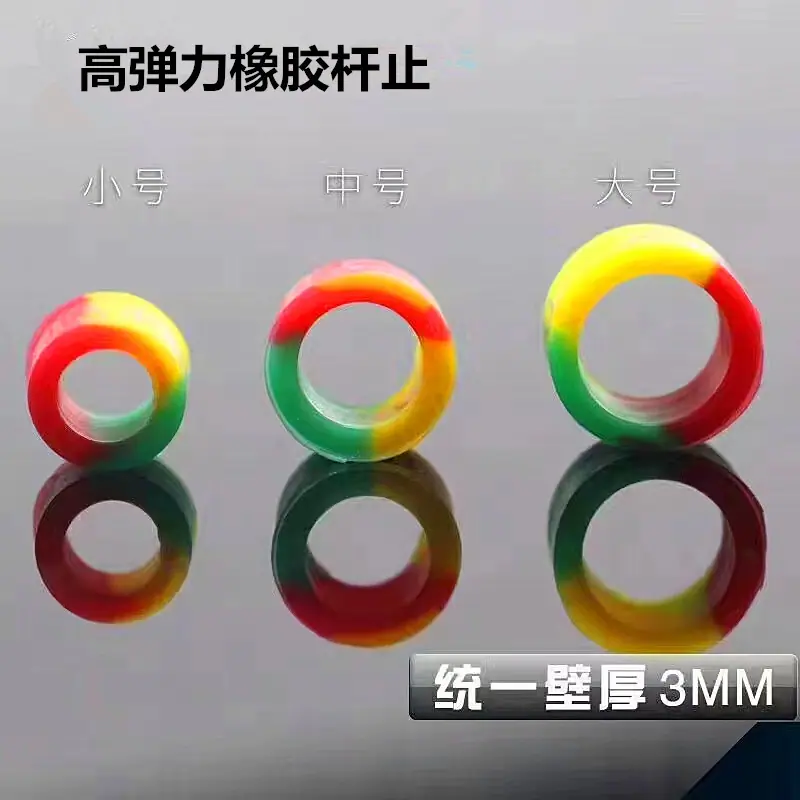 微信图片_20230827095027_1_副本