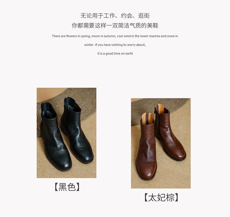 PS详情页--_04.jpg