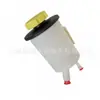 LR061407 C2D40723 engrasador de bomba de refuerzo para Land Rover Range Rover Discovery 4 Jaguar