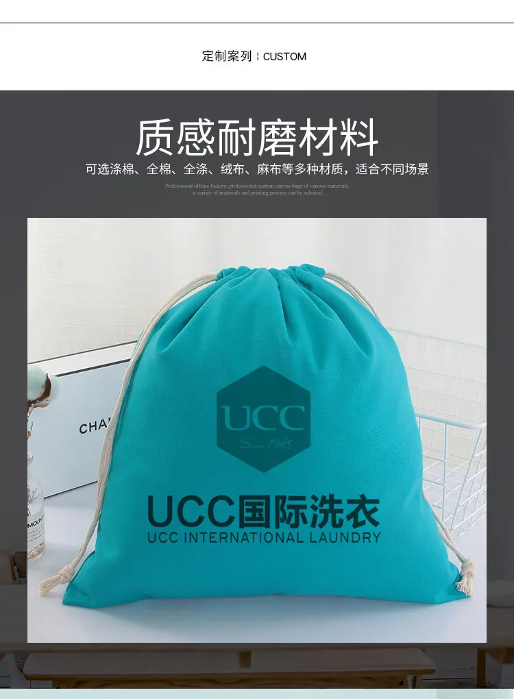 云创详情页_08.jpg