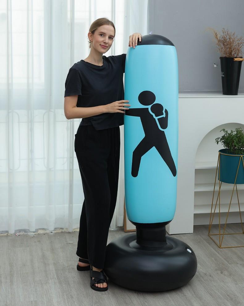 O1CN01p1TaQW1yU9PPN9v9C_!!3107