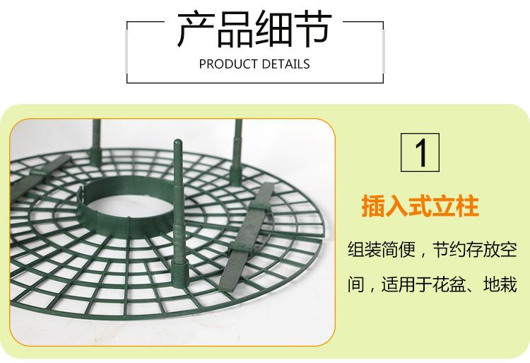 详情_04.jpg