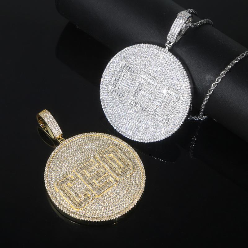 N162+N743 铜 61cm $30.99 包邮 (6)