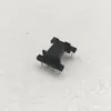 Núcleo de Ferrite Efd15 Material Pc40 Pode Ser Equipado com Conector Direto 4+4 Patch 5+5 Esqueleto de Slot Único/Quatro Slots