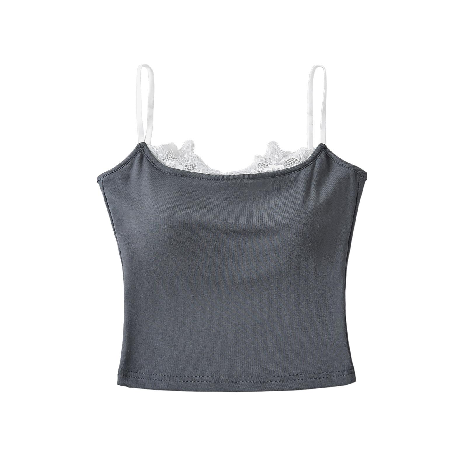 DSE_9839 - 副本.JPG