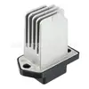 Resistencia de motor de ventilador de calefacción ne5161b15 adecuada para Mazda Miata modelo NC resistencia reguladora de velocidad
