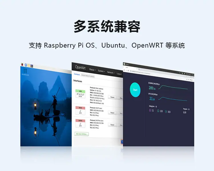 详情页_10.jpg