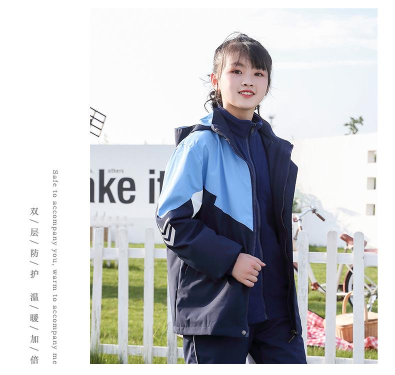 校服详情页-1_12.jpg