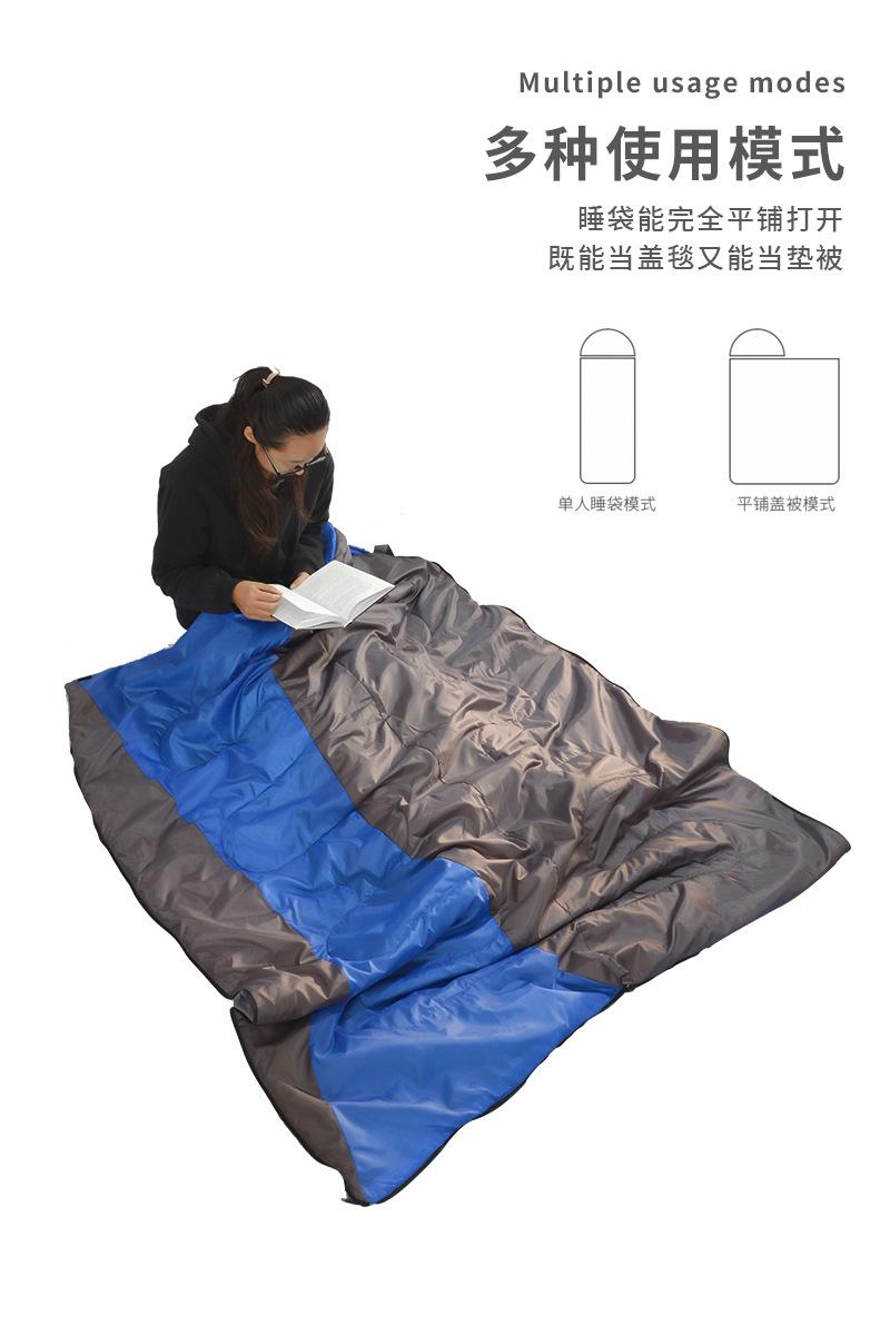 详情页14,.jpg